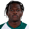 Thomas Agyepong