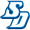 University of San Diego