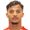 Lofti Boussouar