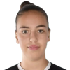 Amelia Mone