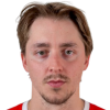 Mathias Berg Gjerstrom