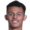 Murilo Sousa