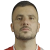 Djordje Crnomarkovic