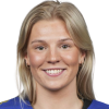 Thea Johansson