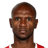 Eric Abidal