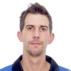 Michael Unterbuchner