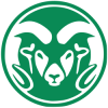 Colorado State Rams