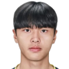 Hyo-jun Lee