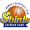 S-Birds W