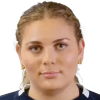 Laura Dag