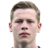 Hero van Lopik