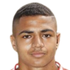 Achraf Madi