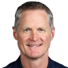 Steve Kerr