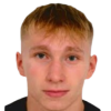Erik Milosevic
