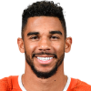 Evander Kane