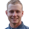 Ryan Van Velzen