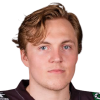 Ludvig Hoff
