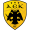 AEK Athens