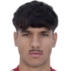Adrian Heredia