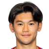Miki Inoue