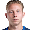 Arseniy Abzalilov