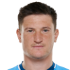 Joe Lolley