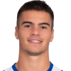 Rodrigo Pinheiro