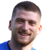 Semih Guler