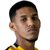 Rodrigo Souza