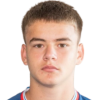 Mario Rabatin