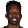 Jeff Green