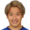 Yoshiki Fujimoto