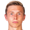 Bjarki Bjarkason