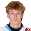 Maxmilian Man