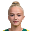 Marija Galkina