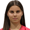 Nadija Golubovic