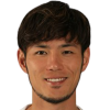 Kenyu Sugimoto