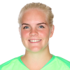 Sara Svanhildur Johannsdottir
