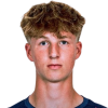 Blake Wilson