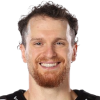 Brendan Shinnimin