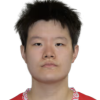 Sheng Shu Liu