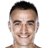 Jason Moloney