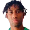 Mariano Ahouangbo
