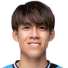 Tatsuki Seko