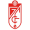 Granada CF B