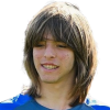 Marco Virtuani