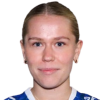 Ida Garmfors