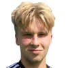 Onni Hanninen