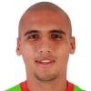 Luis Rodriguez