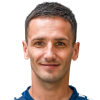 Sasa Jovanovic